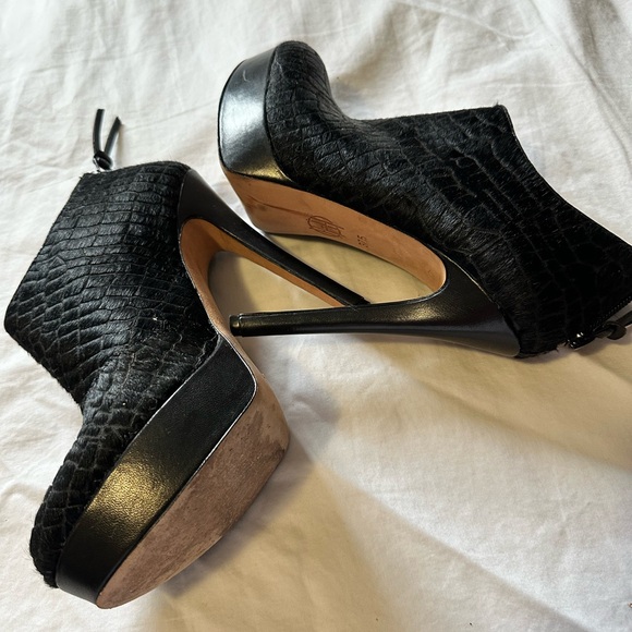 Meet your Posher, Marie - Picture 2 of 16